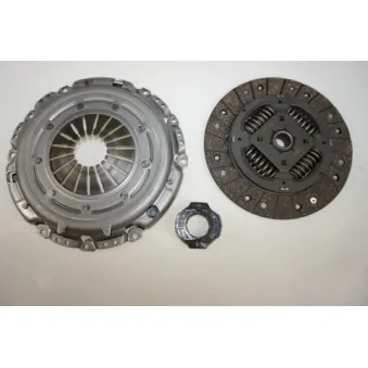 Kit d'embrayage DRIVERS DS10113