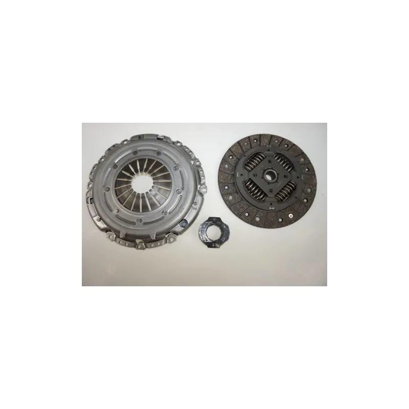Kit d'embrayage DRIVERS DS10113