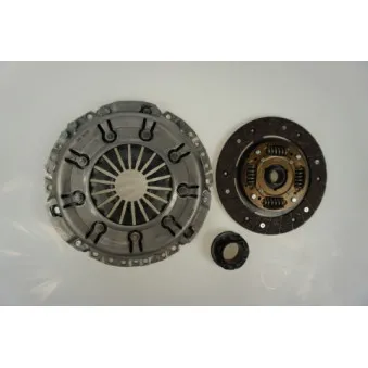 Kit d'embrayage DRIVERS