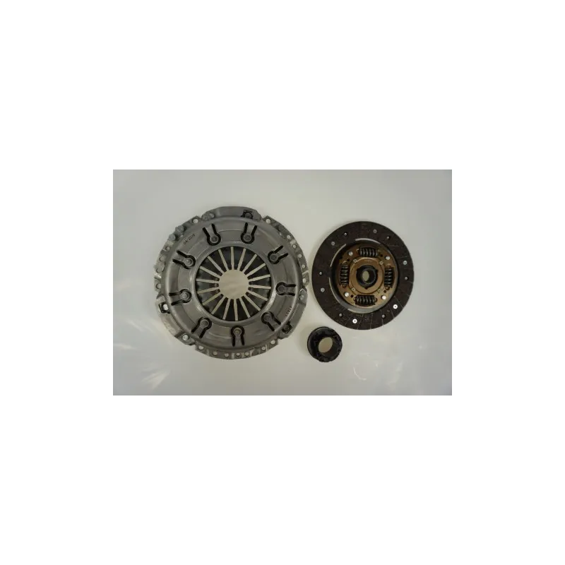 Kit d'embrayage DRIVERS DS10114