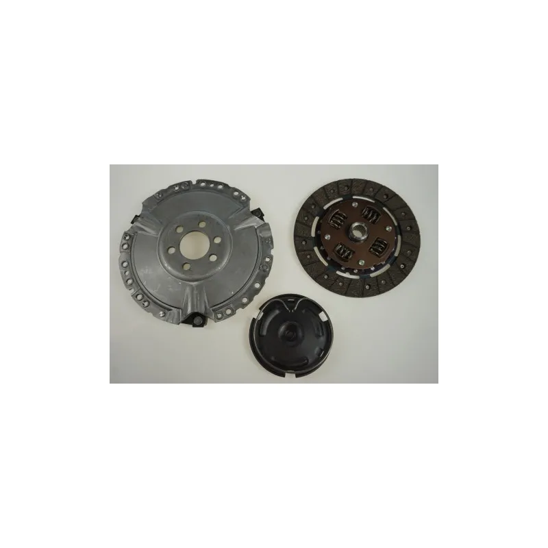 Kit d'embrayage DRIVERS DS10117