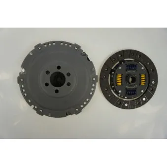 Kit d'embrayage DRIVERS DS10120