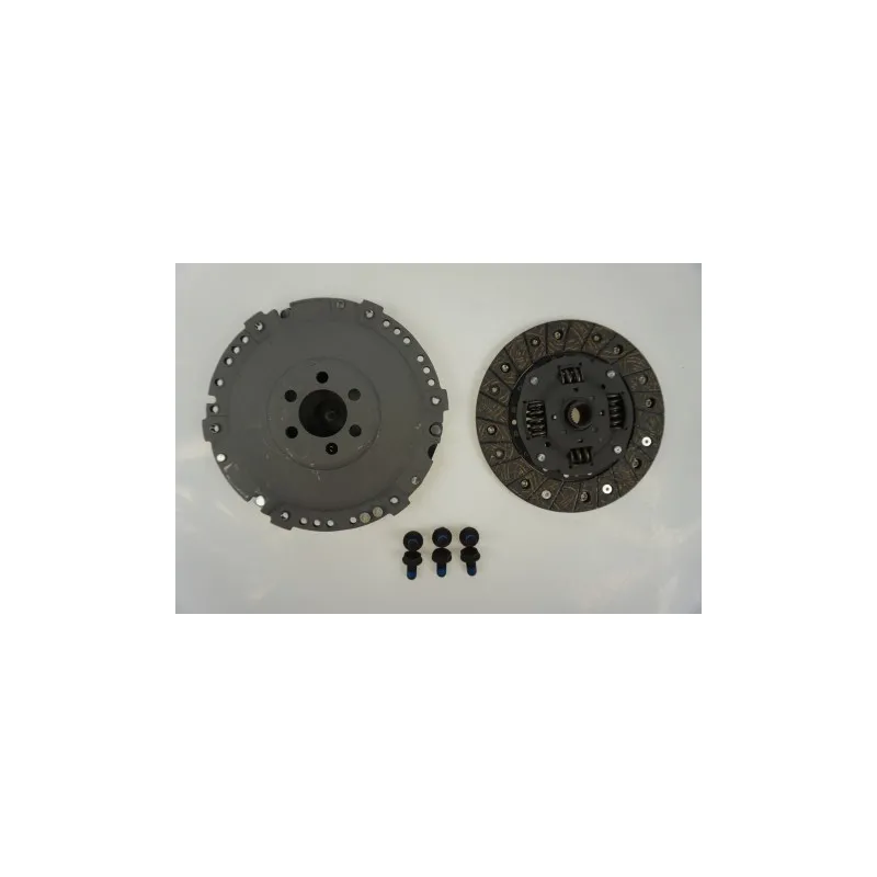 Kit d'embrayage DRIVERS DS10121