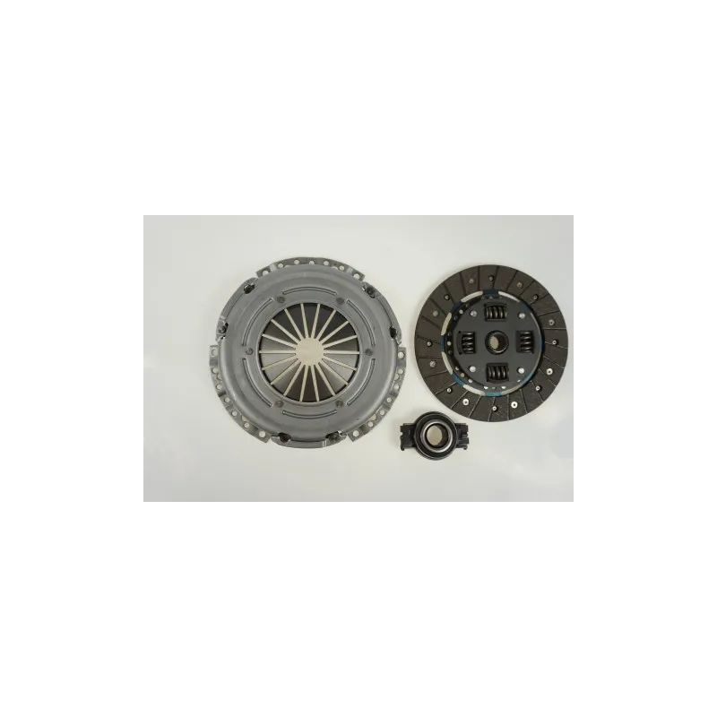 Kit d'embrayage DRIVERS DS10130
