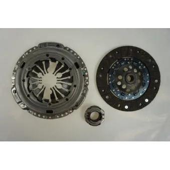 Kit d'embrayage DRIVERS DS10134