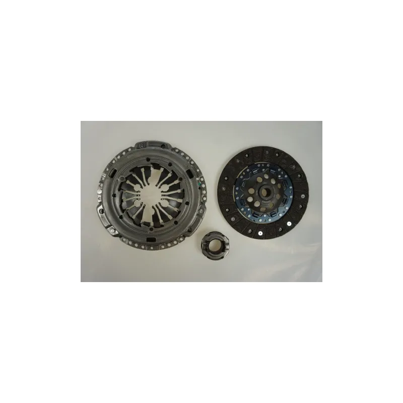 Kit d'embrayage DRIVERS DS10134