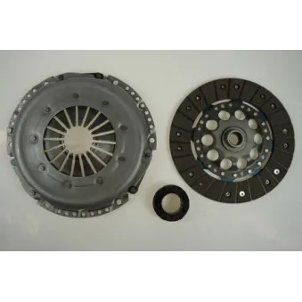 Kit d'embrayage DRIVERS DS10135