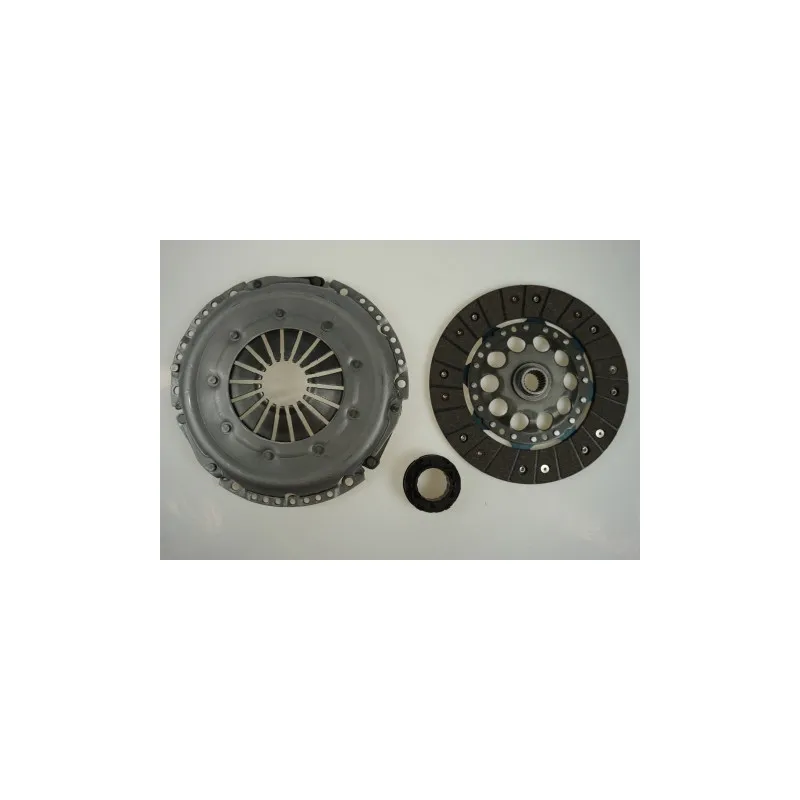 Kit d'embrayage DRIVERS DS10135
