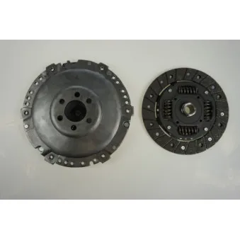 Kit d'embrayage DRIVERS DS10136