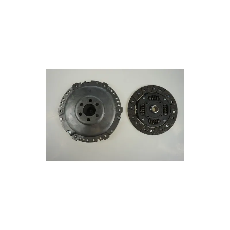Kit d'embrayage DRIVERS DS10136