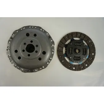 Kit d'embrayage DRIVERS DS10139