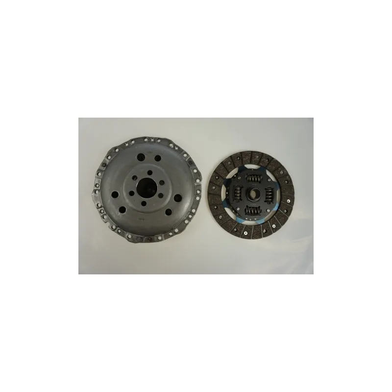 Kit d'embrayage DRIVERS DS10139