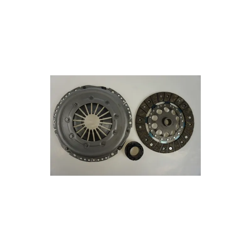Kit d'embrayage DRIVERS DS10140