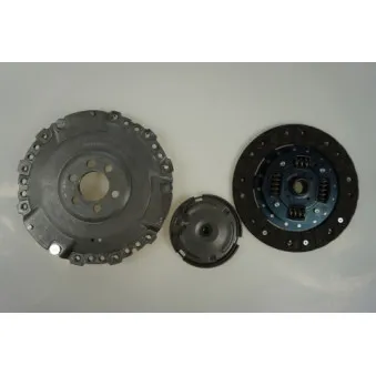 Kit d'embrayage DRIVERS DS10142