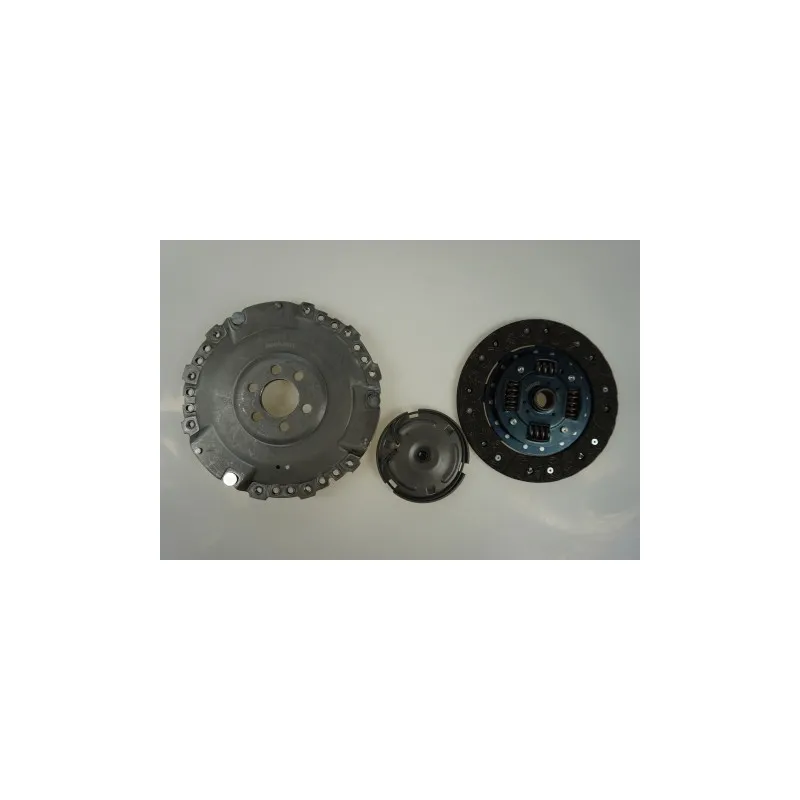 Kit d'embrayage DRIVERS DS10142