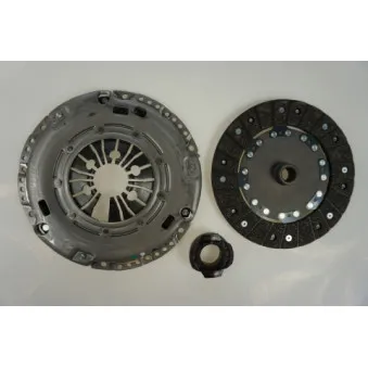 Kit d'embrayage DRIVERS DS10150