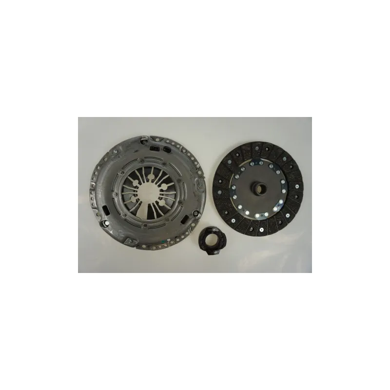 Kit d'embrayage DRIVERS DS10150