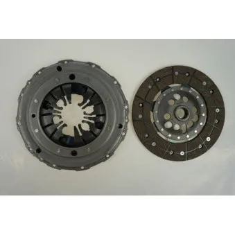 Kit d'embrayage DRIVERS