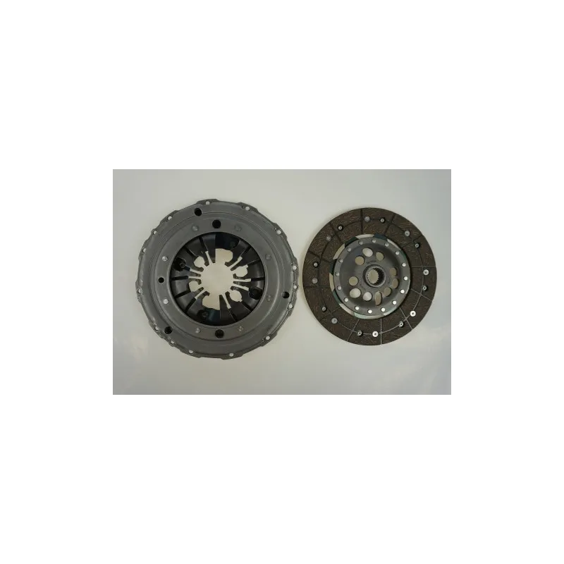 Kit d'embrayage DRIVERS DS10156