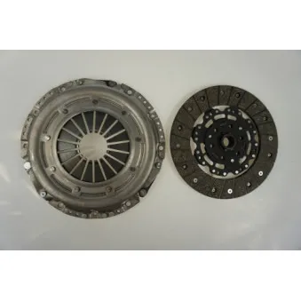Kit d'embrayage DRIVERS DS10157