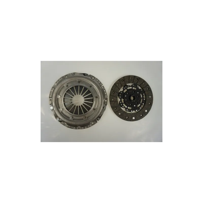Kit d'embrayage DRIVERS DS10157