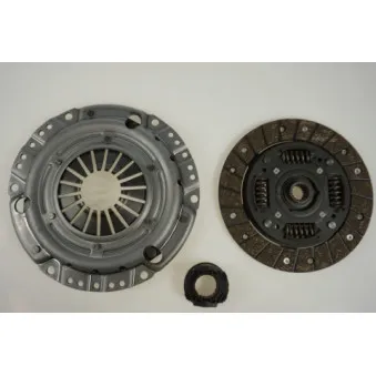 Kit d'embrayage DRIVERS DS10159