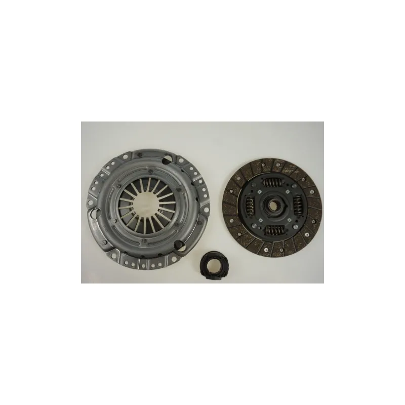 Kit d'embrayage DRIVERS DS10159