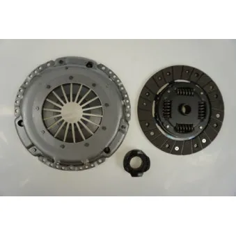 Kit d'embrayage DRIVERS DS10173
