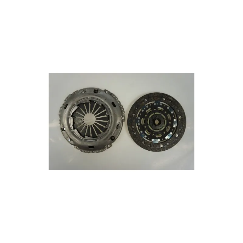 Kit d'embrayage DRIVERS DS10176