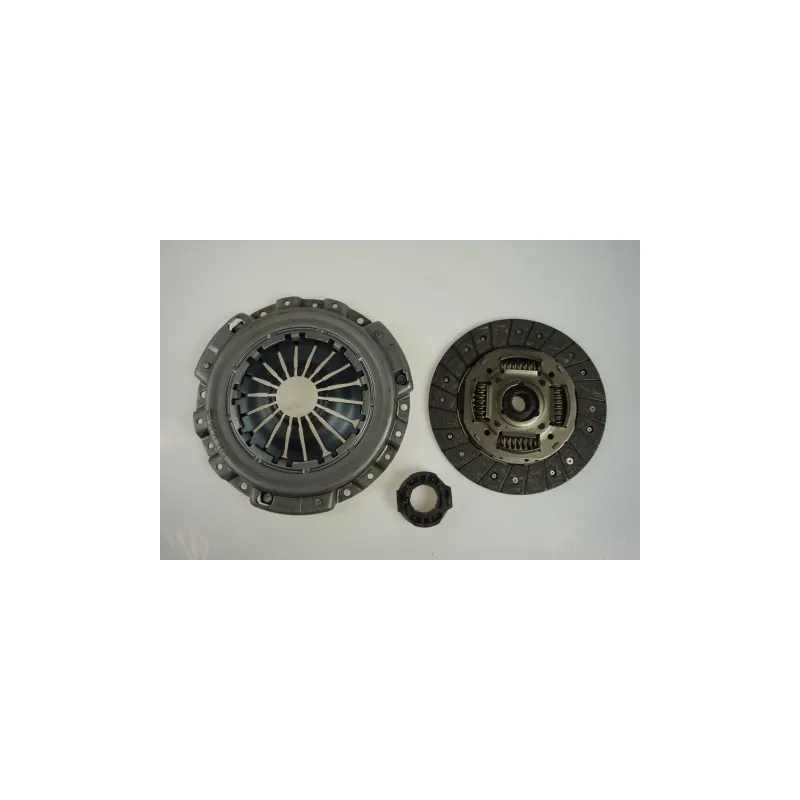 Kit d'embrayage DRIVERS DS10177