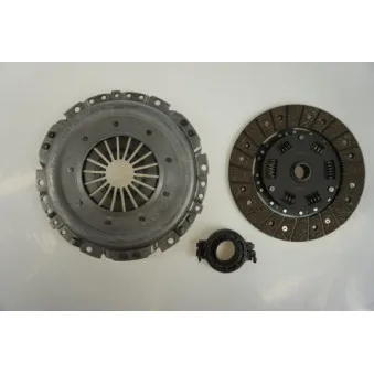 Kit d'embrayage DRIVERS DS10188
