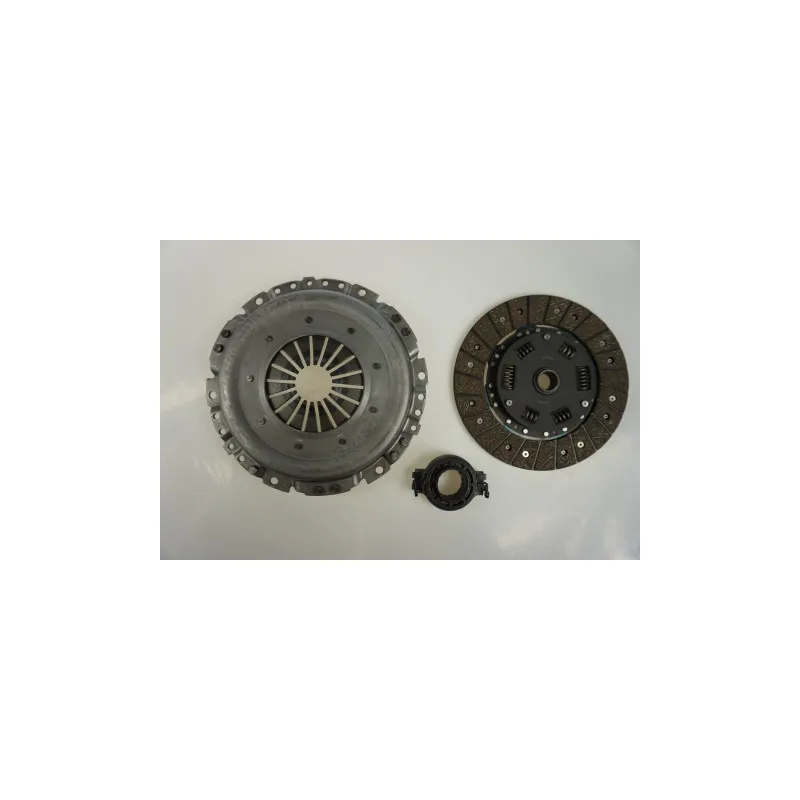 Kit d'embrayage DRIVERS DS10188