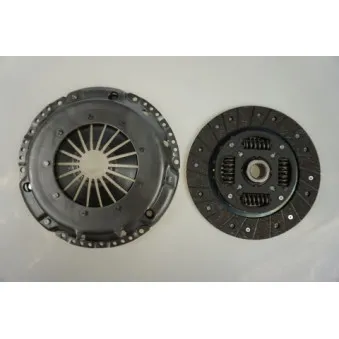 Kit d'embrayage DRIVERS DS10195