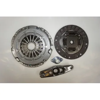 Kit d'embrayage DRIVERS DS10198