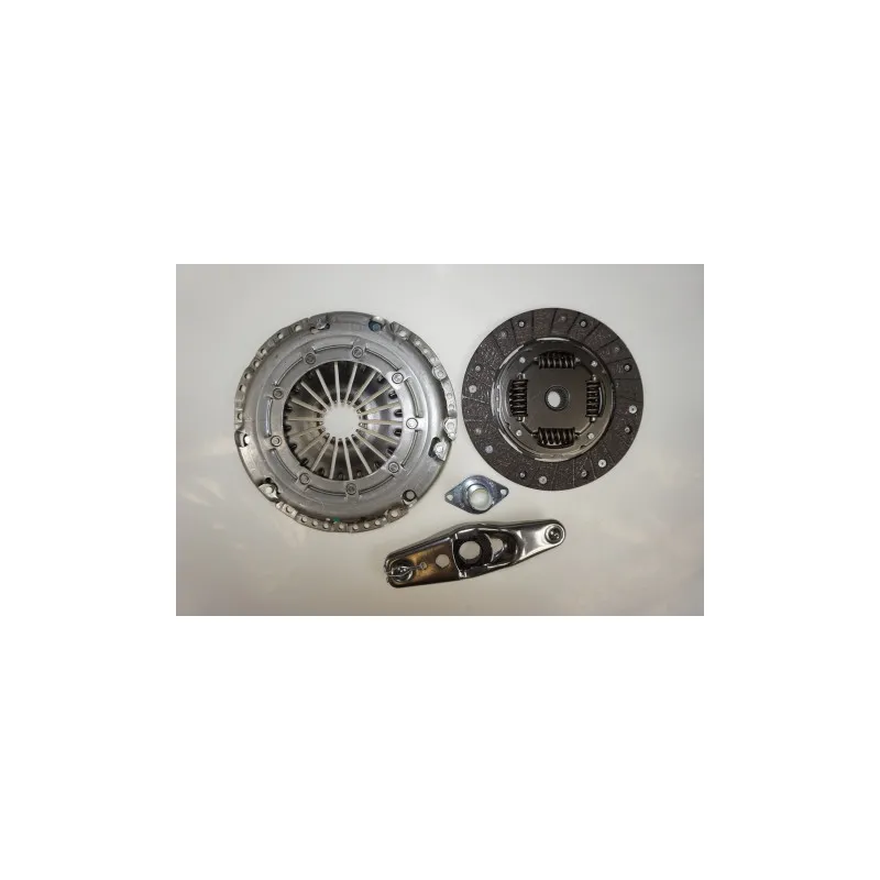 Kit d'embrayage DRIVERS DS10198