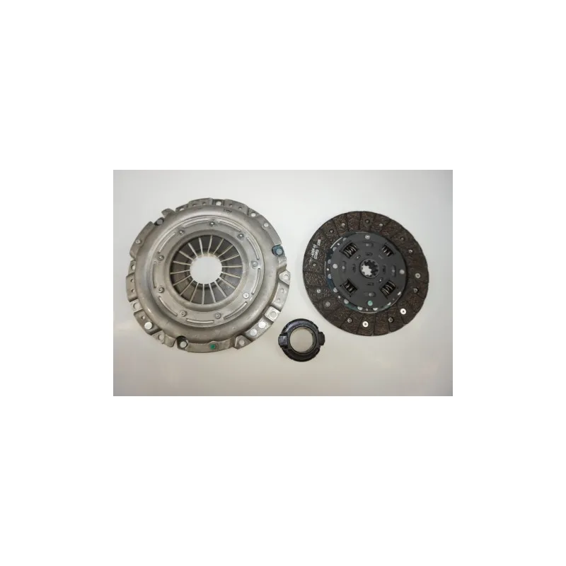 Kit d'embrayage DRIVERS DS10201