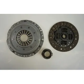 Kit d'embrayage DRIVERS DS10202