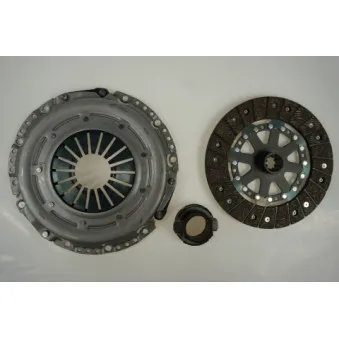 Kit d'embrayage DRIVERS DS10204