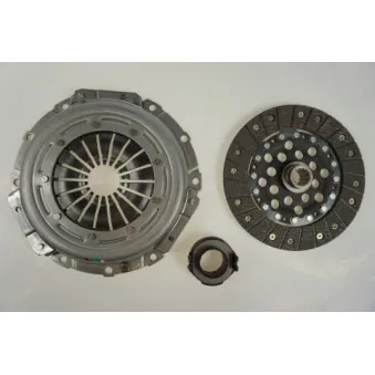 Kit d'embrayage DRIVERS DS10205