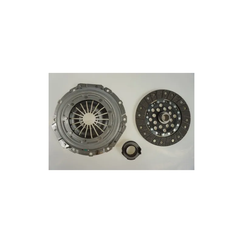 Kit d'embrayage DRIVERS DS10205