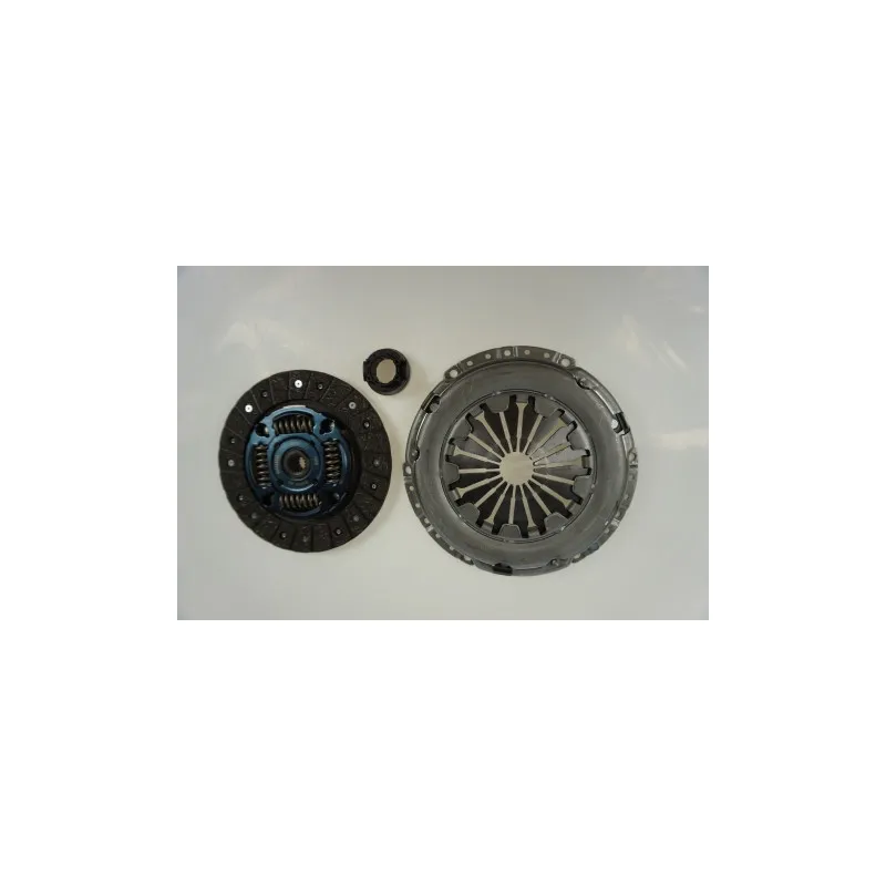 Kit d'embrayage DRIVERS DS10208