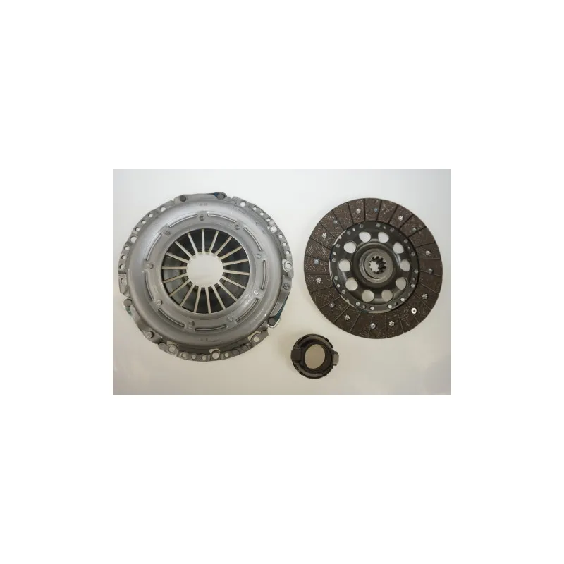 Kit d'embrayage DRIVERS DS10210
