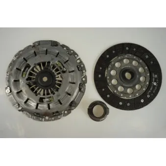 Kit d'embrayage DRIVERS DS10219