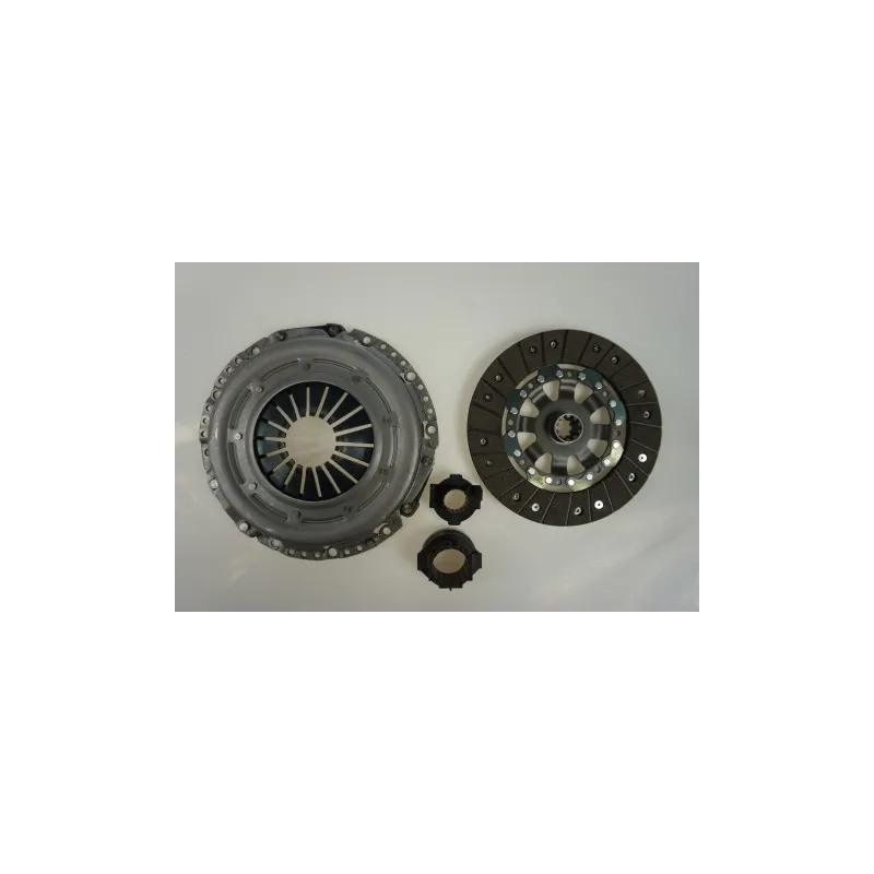 Kit d'embrayage DRIVERS DS10220