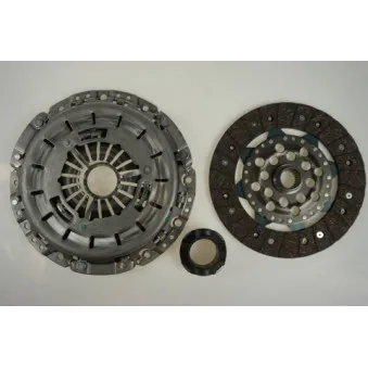 Kit d'embrayage DRIVERS