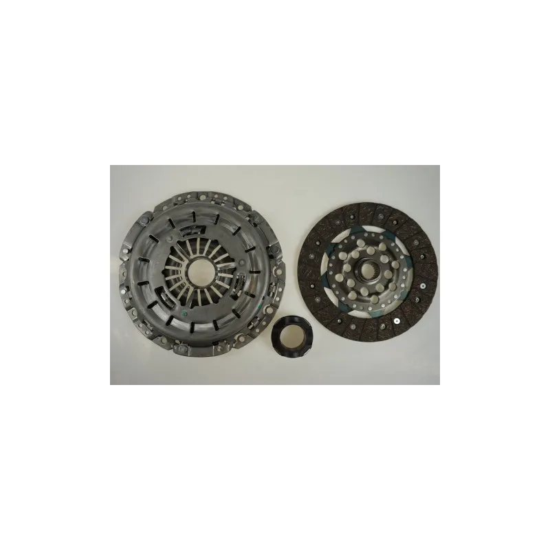 Kit d'embrayage DRIVERS DS10221