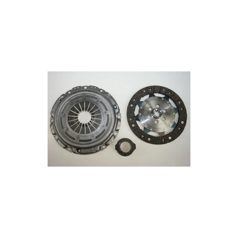 Kit d'embrayage DRIVERS DS10222