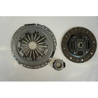 Kit d'embrayage DRIVERS DS10302