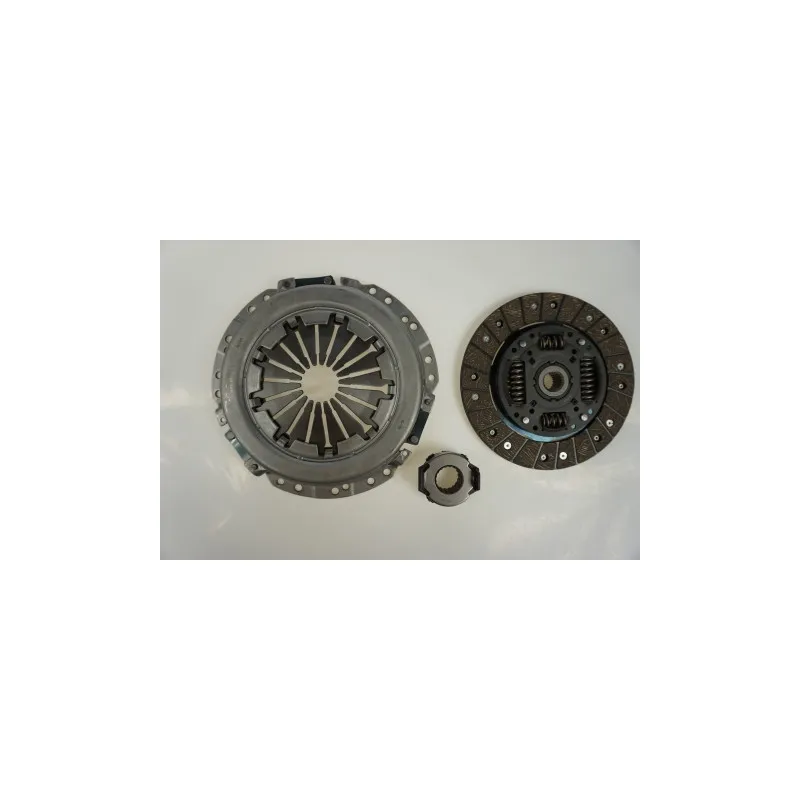 Kit d'embrayage DRIVERS DS10302