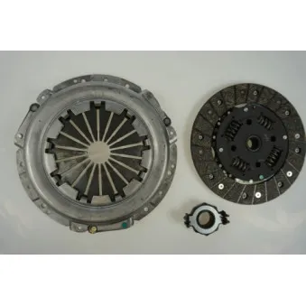 Kit d'embrayage DRIVERS DS10306